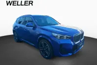 BMW X1 (Seria X) din 2025 cu 22.884 km - oferta BMW245163 - foto 4