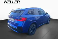 BMW X1 (Seria X) din 2025 cu 22.884 km - oferta BMW245163 - foto 5