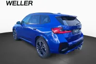 BMW X1 (Seria X) din 2025 cu 22.884 km - oferta BMW245163 - foto 6
