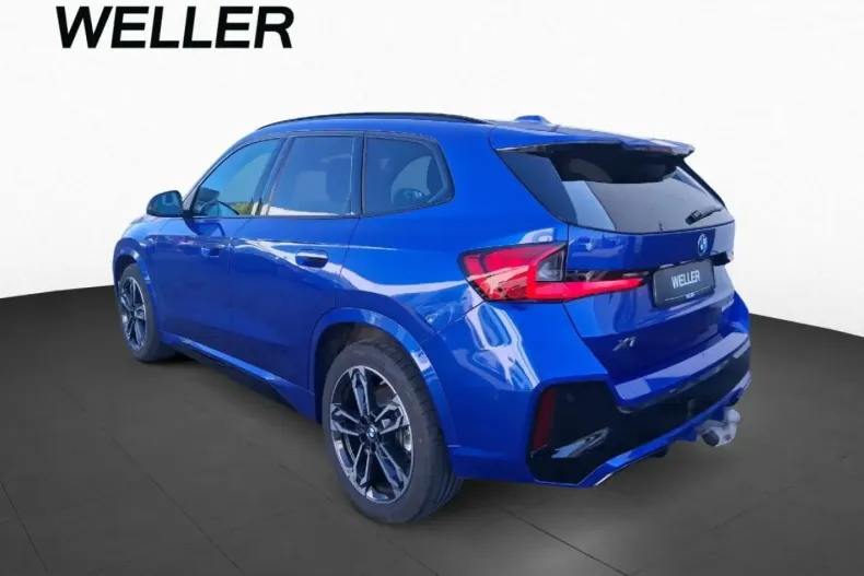 BMW X1 (Seria X) din 2025 cu 22.884 km - oferta BMW245163 - foto 6