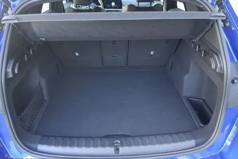 BMW X1 (Seria X) din 2025 cu 22.884 km - oferta BMW245163 - foto 15