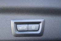 BMW X1 (Seria X) din 2025 cu 22.884 km - oferta BMW245163 - foto 16