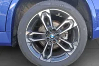 BMW X1 (Seria X) din 2025 cu 22.884 km - oferta BMW245163 - foto 19