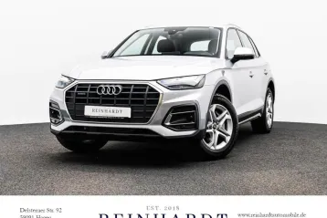 Audi Q5 din 2024 - oferta AUD245164