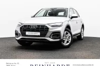 Audi Q5 din 2024 cu 20.799 km - oferta AUD245164 - foto 2