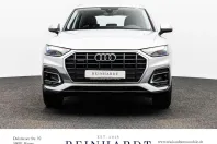 Audi Q5 din 2024 cu 20.799 km - oferta AUD245164 - foto 3