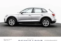 Audi Q5 din 2024 cu 20.799 km - oferta AUD245164 - foto 5