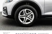 Audi Q5 din 2024 cu 20.799 km - oferta AUD245164 - foto 6