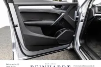 Audi Q5 din 2024 cu 20.799 km - oferta AUD245164 - foto 7