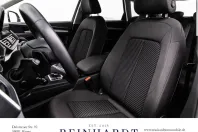 Audi Q5 din 2024 cu 20.799 km - oferta AUD245164 - foto 8