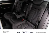Audi Q5 din 2024 cu 20.799 km - oferta AUD245164 - foto 10