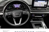 Audi Q5 din 2024 cu 20.799 km - oferta AUD245164 - foto 12