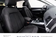 Audi Q5 din 2024 cu 20.799 km - oferta AUD245164 - foto 13
