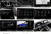 Audi Q5 din 2024 cu 20.799 km - oferta AUD245164 - foto 15