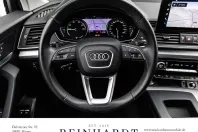 Audi Q5 din 2024 cu 20.799 km - oferta AUD245164 - foto 16