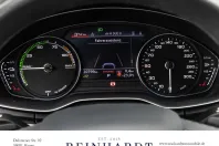 Audi Q5 din 2024 cu 20.799 km - oferta AUD245164 - foto 17