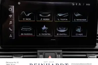 Audi Q5 din 2024 cu 20.799 km - oferta AUD245164 - foto 20
