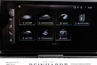 Audi Q5 din 2024 cu 20.799 km - oferta AUD245164 - foto 21