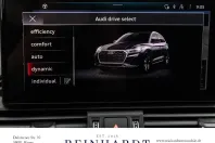 Audi Q5 din 2024 cu 20.799 km - oferta AUD245164 - foto 22
