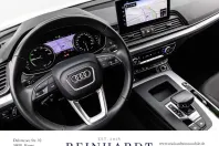 Audi Q5 din 2024 cu 20.799 km - oferta AUD245164 - foto 23