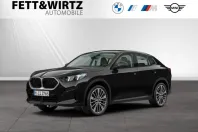 BMW X2 (Seria X) din 2025 cu 6.226 km - oferta BMW245165 - foto 1