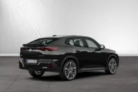 BMW X2 (Seria X) din 2025 cu 6.226 km - oferta BMW245165 - foto 2