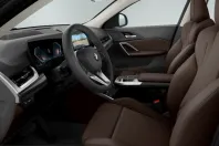 BMW X2 (Seria X) din 2025 cu 6.226 km - oferta BMW245165 - foto 3