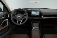BMW X2 (Seria X) din 2025 cu 6.226 km - oferta BMW245165 - foto 4