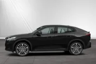 BMW X2 (Seria X) din 2025 cu 6.226 km - oferta BMW245165 - foto 5