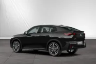 BMW X2 (Seria X) din 2025 cu 6.226 km - oferta BMW245165 - foto 7