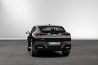 BMW X2 (Seria X) din 2025 cu 6.226 km - oferta BMW245165 - foto 8