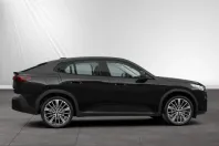 BMW X2 (Seria X) din 2025 cu 6.226 km - oferta BMW245165 - foto 9