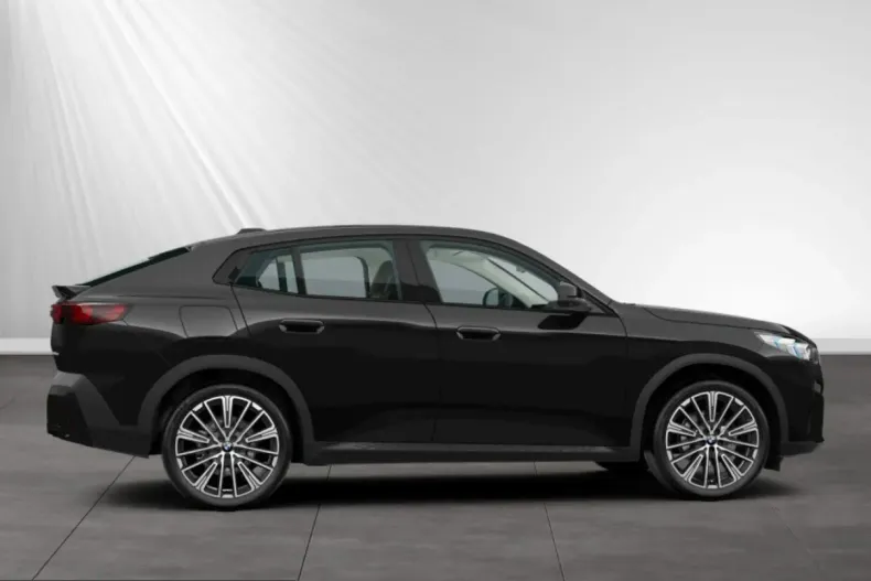 BMW X2 (Seria X) din 2025 cu 6.226 km - oferta BMW245165 - foto 9