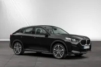 BMW X2 (Seria X) din 2025 cu 6.226 km - oferta BMW245165 - foto 11