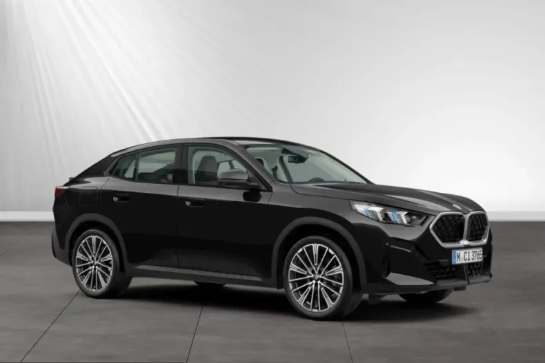 BMW X2 (Seria X) din 2025 cu 6.226 km - oferta BMW245165 - foto 11
