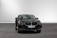 BMW X2 (Seria X) din 2025 cu 6.226 km - oferta BMW245165 - foto 12