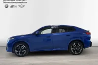 BMW X2 (Seria X) din 2024 cu 12.605 km - oferta BMW245166 - foto 2