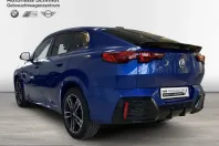 BMW X2 (Seria X) din 2024 cu 12.605 km - oferta BMW245166 - foto 3
