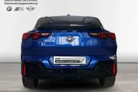 BMW X2 (Seria X) din 2024 cu 12.605 km - oferta BMW245166 - foto 4