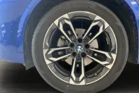 BMW X2 (Seria X) din 2024 cu 12.605 km - oferta BMW245166 - foto 17