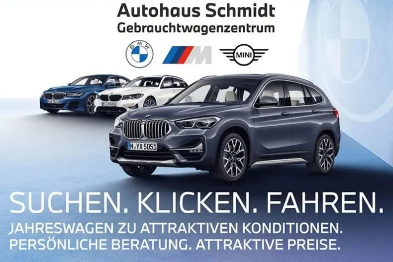 BMW X2 (Seria X) din 2024 cu 12.605 km - oferta BMW245166 - foto 20