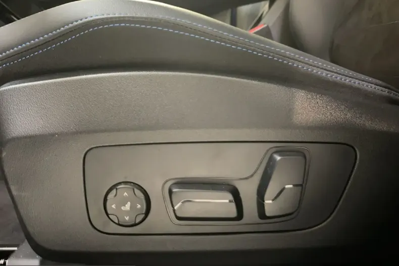 BMW X2 (Seria X) din 2024 cu 12.605 km - oferta BMW245166 - foto 21