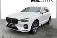 Volvo XC60 din 2024 cu 34.827 km - oferta VOL245167 - foto 1