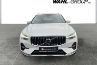 Volvo XC60 din 2024 cu 34.827 km - oferta VOL245167 - foto 2