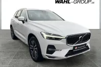Volvo XC60 din 2024 cu 34.827 km - oferta VOL245167 - foto 3