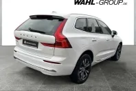 Volvo XC60 din 2024 cu 34.827 km - oferta VOL245167 - foto 5