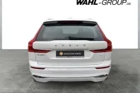 Volvo XC60 din 2024 cu 34.827 km - oferta VOL245167 - foto 6