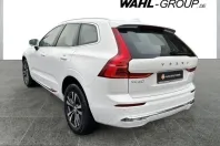 Volvo XC60 din 2024 cu 34.827 km - oferta VOL245167 - foto 7