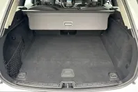 Volvo XC60 din 2024 cu 34.827 km - oferta VOL245167 - foto 8