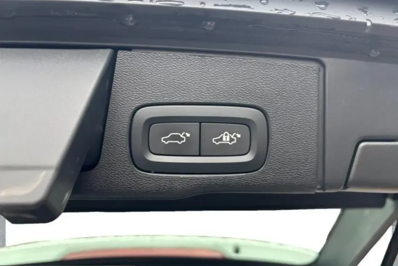 Volvo XC60 din 2024 cu 34.827 km - oferta VOL245167 - foto 10